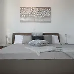 Apartman Platana Trsteno