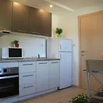 Lägenhet Platana *