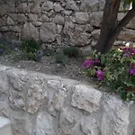 Platana
