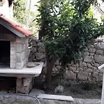 Platana Apartmán