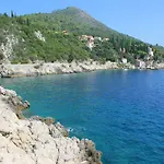 Apartman Platana Trsteno