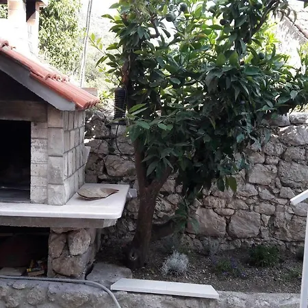 Platana Apartament