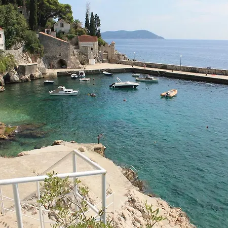 Apartamento Platana *